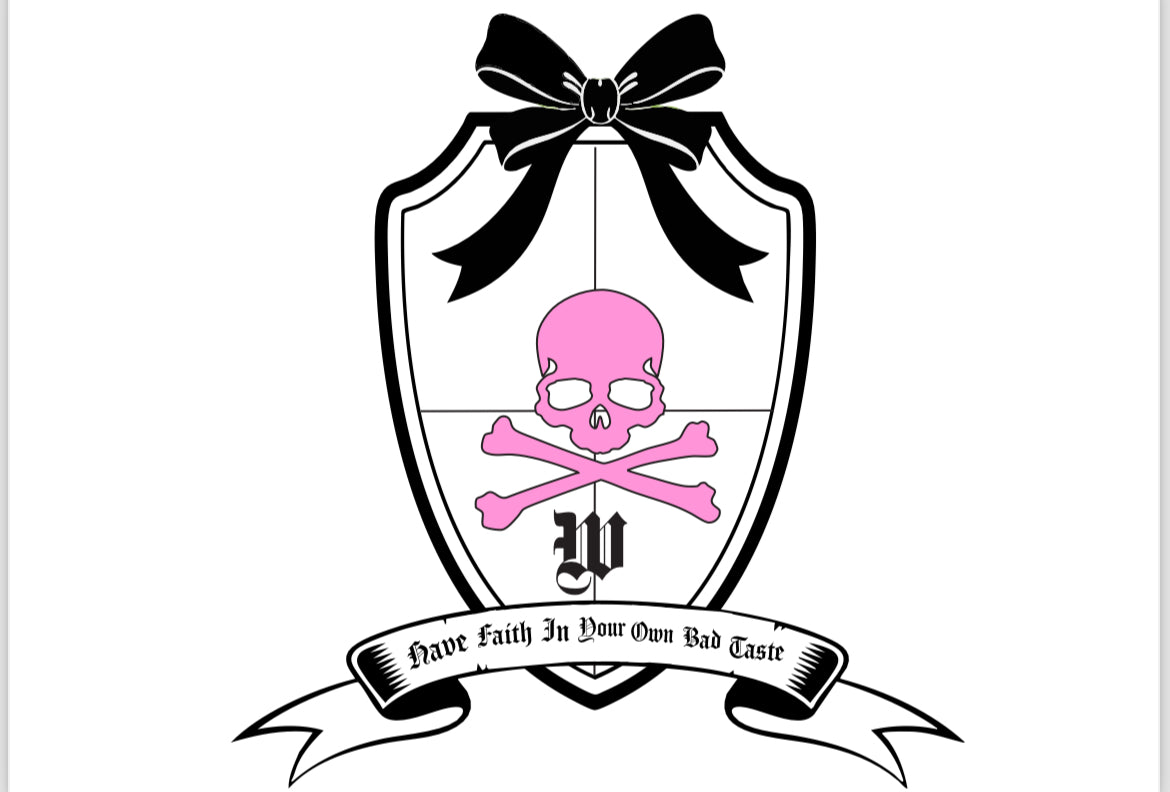 Honor Society: Fall 2026 📓𖦹˖⋆