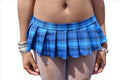 Sailor Bikini Skirt ⚓︎